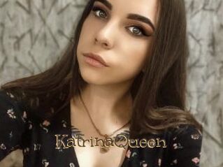 KatrinaQueen