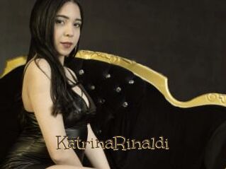 KatrinaRinaldi