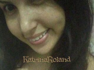 KatrinaRoland