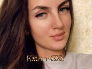 KatrinaSXY
