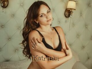 Katrinbi