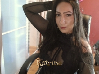 Katrine Porno FR