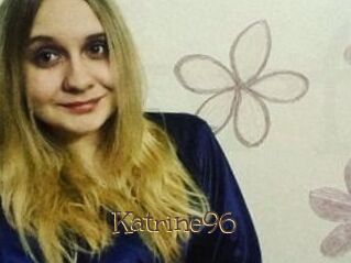 Katrine96