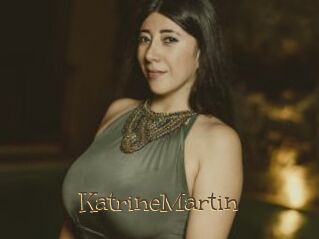 KatrineMartin