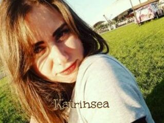 Katrinsea