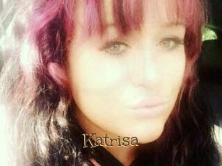 Katrisa