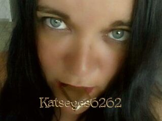 Katseyes