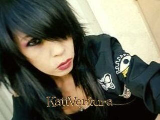KattVentura