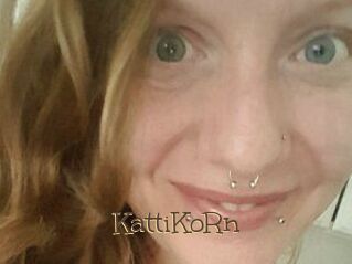 KattiKoRn