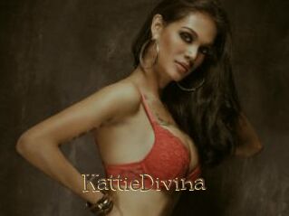 KattieDivina