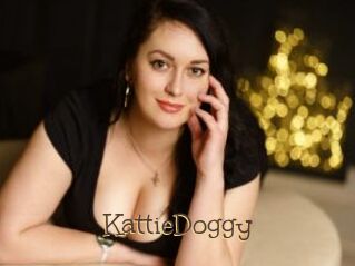 KattieDoggy