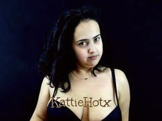 KattieHotx
