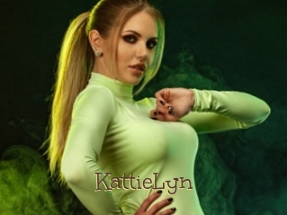KattieLyn