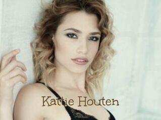 Kattie_Houten