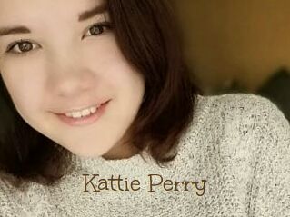 Kattie_Perry