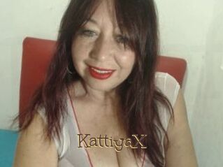 KattiyaX