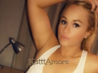 KatttAmore