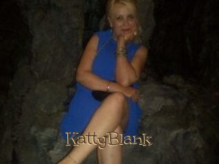 KattyBlank