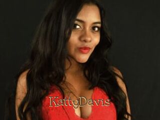 KattyDavis Porno FR