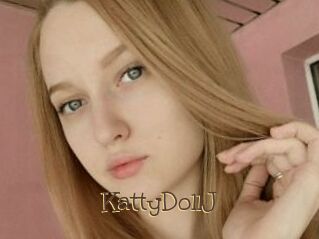 KattyDollJ
