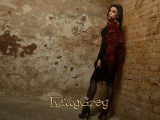 KattyGrey