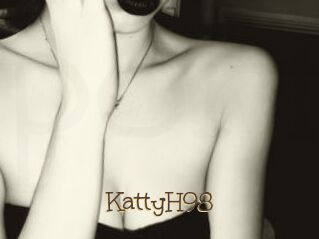 KattyH98