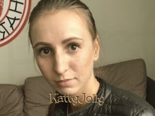 KattyJolly
