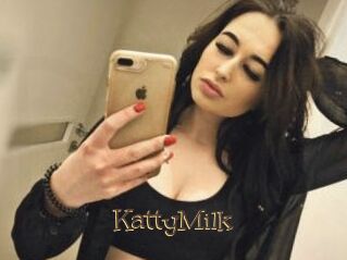 KattyMilk