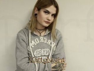 Katty_Night