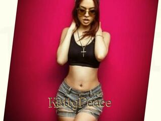 KattyPeace