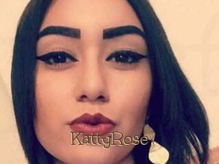 Katty_Rose