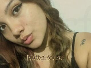 KattyRouse