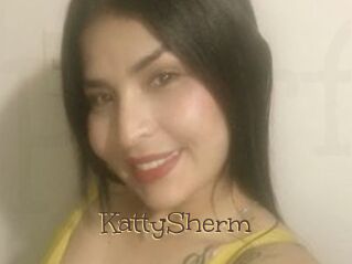 KattySherm Porno FR