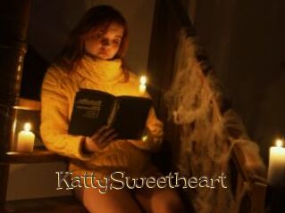 KattySweetheart