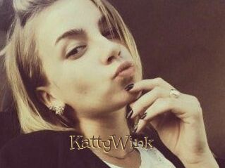 KattyWink Porno FR