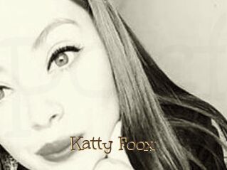 Katty_Foox