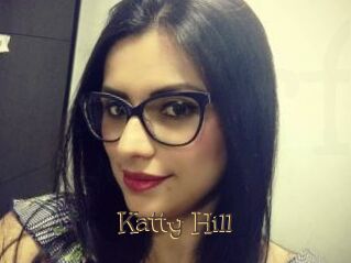 Katty_Hill