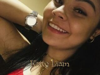 Katty_Liam Porno FR