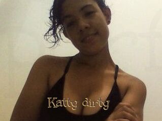 Katty_dirty_