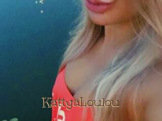 KattyaLoulou
