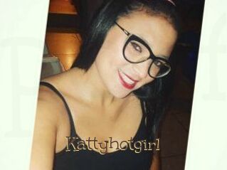Kattyhot_girl