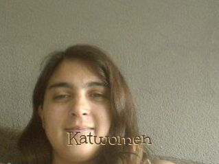 Katwomen