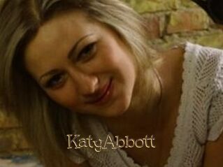 KatyAbbott