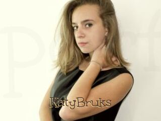 KatyBruks