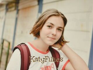 KatyFillies