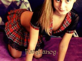 KatyLancy