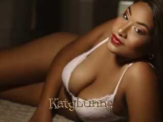 KatyLunna