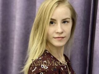 KatyMour Porno FR