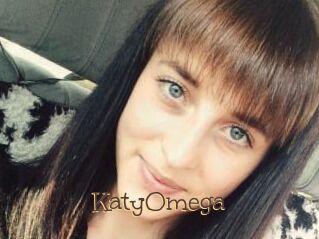 KatyOmega