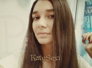 KatySexi